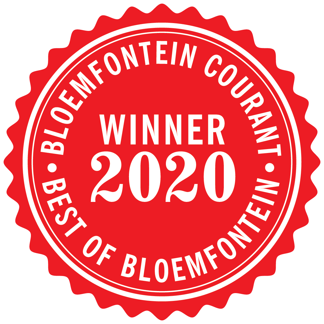 Bloemsec Best of Bloem 2020 Bloemsec Best of Bloem 2020