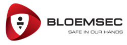 Bloemsec