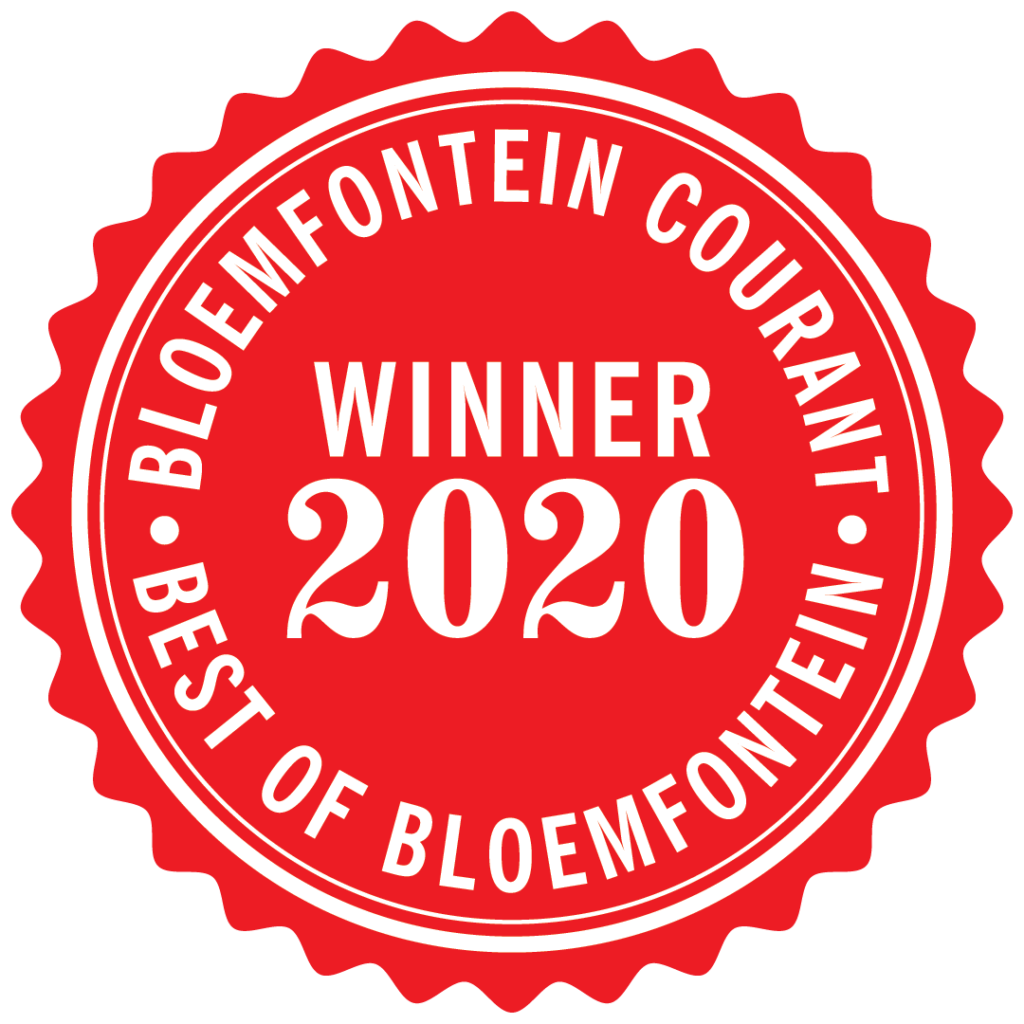 Bloemsec - Best of Bloem 2020