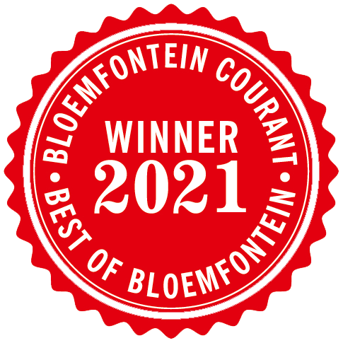 Bloemsec Best of Bloem 2020