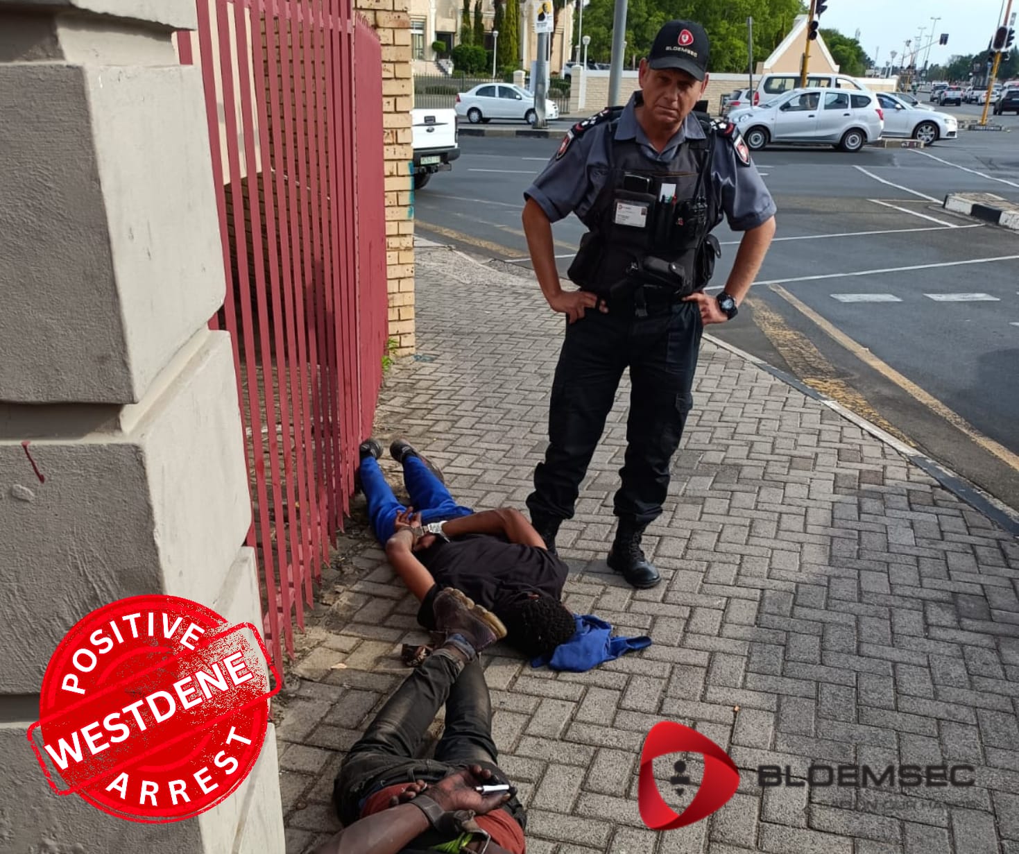 november-2023-bloemsec